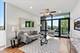 3946 N Ravenswood Unit 505, Chicago, IL 60613
