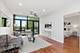 3946 N Ravenswood Unit 505, Chicago, IL 60613