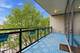 3946 N Ravenswood Unit 505, Chicago, IL 60613