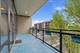 3946 N Ravenswood Unit 505, Chicago, IL 60613