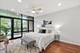 3946 N Ravenswood Unit 505, Chicago, IL 60613
