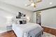 3946 N Ravenswood Unit 505, Chicago, IL 60613