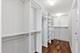3946 N Ravenswood Unit 505, Chicago, IL 60613