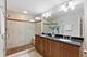 3946 N Ravenswood Unit 505, Chicago, IL 60613