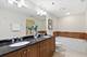 3946 N Ravenswood Unit 505, Chicago, IL 60613