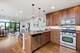 3946 N Ravenswood Unit 505, Chicago, IL 60613
