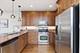 3946 N Ravenswood Unit 505, Chicago, IL 60613