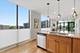 3946 N Ravenswood Unit 505, Chicago, IL 60613