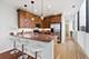 3946 N Ravenswood Unit 505, Chicago, IL 60613