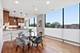 3946 N Ravenswood Unit 505, Chicago, IL 60613