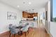 3946 N Ravenswood Unit 505, Chicago, IL 60613