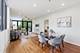 3946 N Ravenswood Unit 505, Chicago, IL 60613