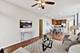 3946 N Ravenswood Unit 505, Chicago, IL 60613