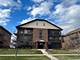 16736 Paxton Unit 1N, Tinley Park, IL 60477