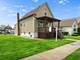 30 Washington, La Grange, IL 60525