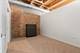 1040 W Adams Unit 110, Chicago, IL 60607