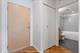 1040 W Adams Unit 110, Chicago, IL 60607