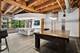 1040 W Adams Unit 110, Chicago, IL 60607