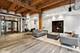 1040 W Adams Unit 110, Chicago, IL 60607