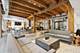 1040 W Adams Unit 110, Chicago, IL 60607