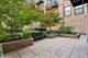 1040 W Adams Unit 110, Chicago, IL 60607