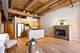 625 W Jackson Unit 402, Chicago, IL 60661