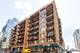 625 W Jackson Unit 402, Chicago, IL 60661
