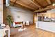 625 W Jackson Unit 402, Chicago, IL 60661