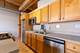 625 W Jackson Unit 402, Chicago, IL 60661