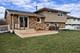 16755 Oleander, Tinley Park, IL 60477