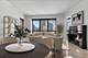 130 N Garland Unit 3702, Chicago, IL 60602