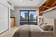 130 N Garland Unit 3702, Chicago, IL 60602
