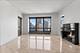130 N Garland Unit 3702, Chicago, IL 60602
