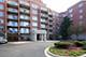 6560 W Diversey Unit 516D, Chicago, IL 60707