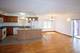 6560 W Diversey Unit 516D, Chicago, IL 60707