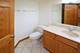 6560 W Diversey Unit 516D, Chicago, IL 60707
