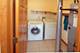 6560 W Diversey Unit 516D, Chicago, IL 60707