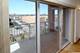 6560 W Diversey Unit 516D, Chicago, IL 60707