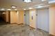 6560 W Diversey Unit 516D, Chicago, IL 60707