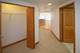 6560 W Diversey Unit 516D, Chicago, IL 60707