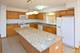6560 W Diversey Unit 516D, Chicago, IL 60707