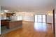 6560 W Diversey Unit 516D, Chicago, IL 60707