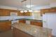 6560 W Diversey Unit 516D, Chicago, IL 60707