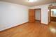 6560 W Diversey Unit 516D, Chicago, IL 60707