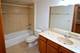 6560 W Diversey Unit 516D, Chicago, IL 60707