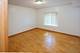 6560 W Diversey Unit 516D, Chicago, IL 60707
