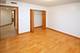 6560 W Diversey Unit 516D, Chicago, IL 60707