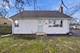 16608 Sawyer, Markham, IL 60428