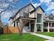 3732 N Lowell, Chicago, IL 60641