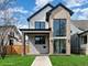 3732 N Lowell, Chicago, IL 60641